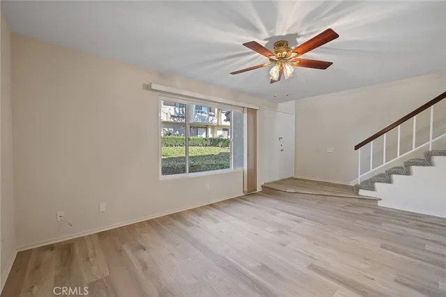 $3,600 | 1667 Honeywood Court, Brea, CA 92821