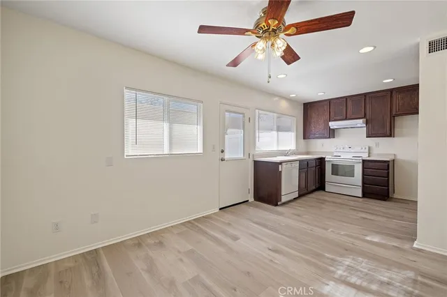 $3,600 | 1667 Honeywood Court, Brea, CA 92821