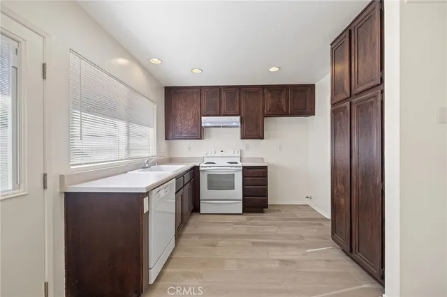 $3,600 | 1667 Honeywood Court, Brea, CA 92821