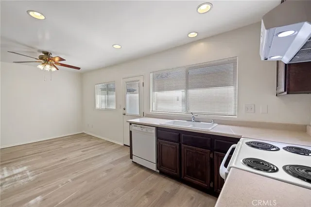 $3,600 | 1667 Honeywood Court, Brea, CA 92821