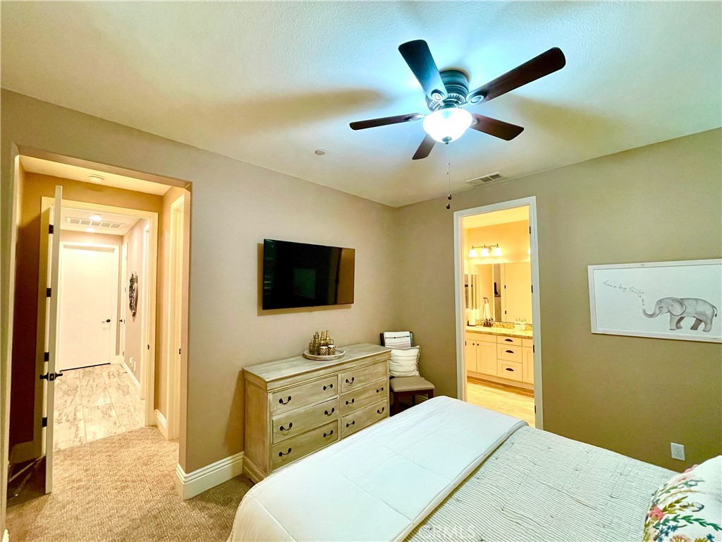 12468 Locke Circle Riverside, CA 92503 - Photo 24 of 53 Front Bedroom