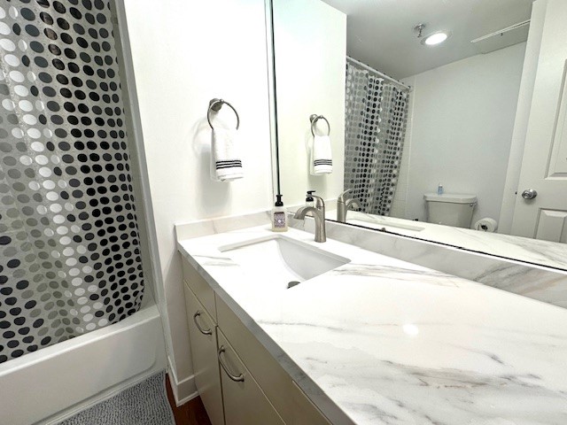 3525 Sage Road, Unit 407 Houston, TX 77056 - Photo 27 of 45