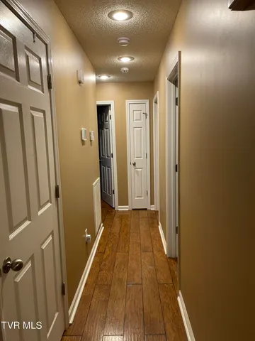 $1,950 | 1121 Meadow Creek Lane, Unit 19, Jonesborough, TN 37659