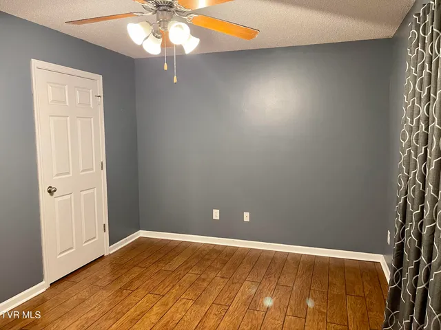 $1,950 | 1121 Meadow Creek Lane, Unit 19, Jonesborough, TN 37659