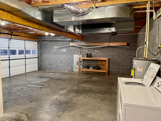 $1,950 | 1121 Meadow Creek Lane, Unit 19, Jonesborough, TN 37659