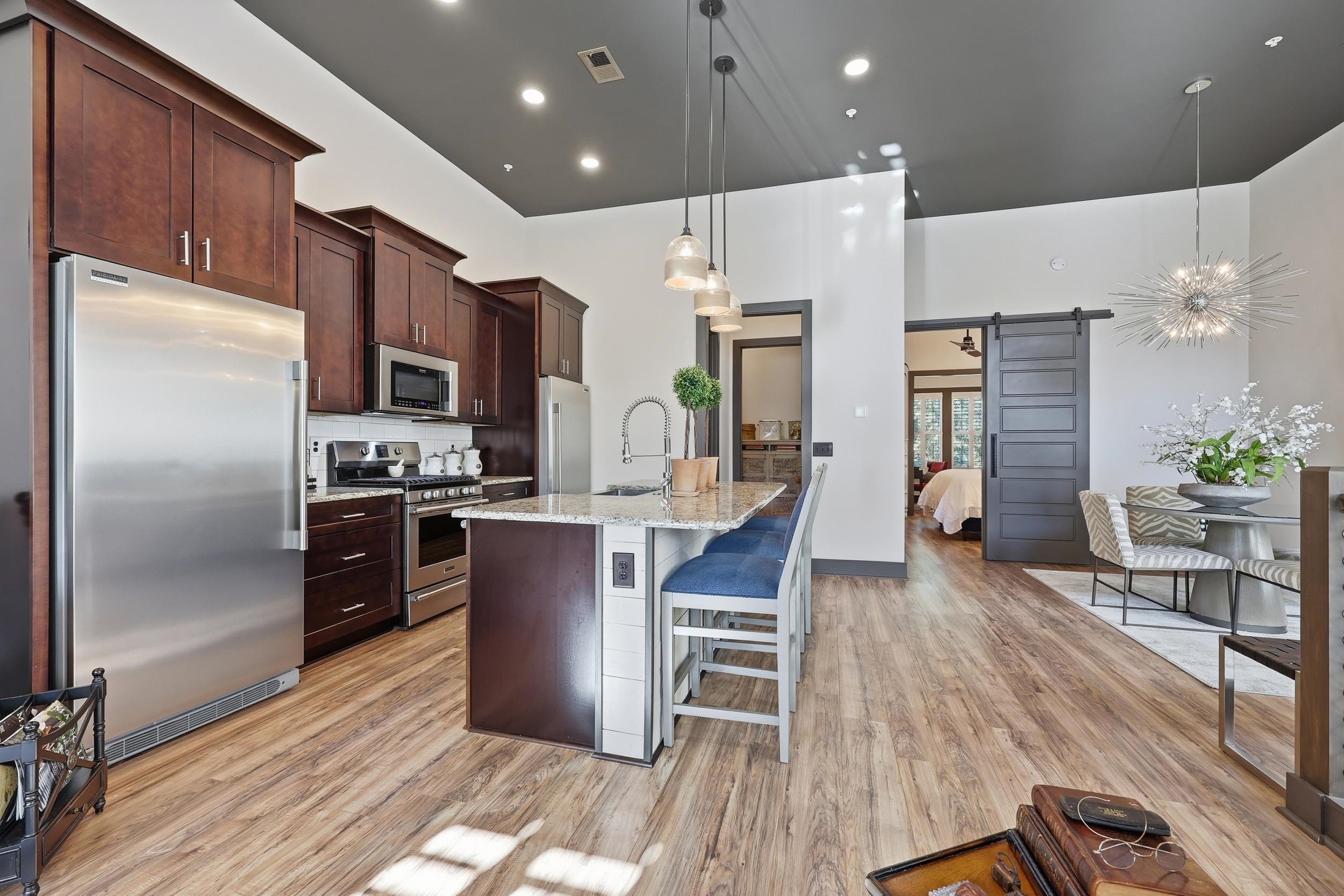 72 Landing Road Pawleys Island, SC 29585 - Photo 13 of 40 Gallery Image 13