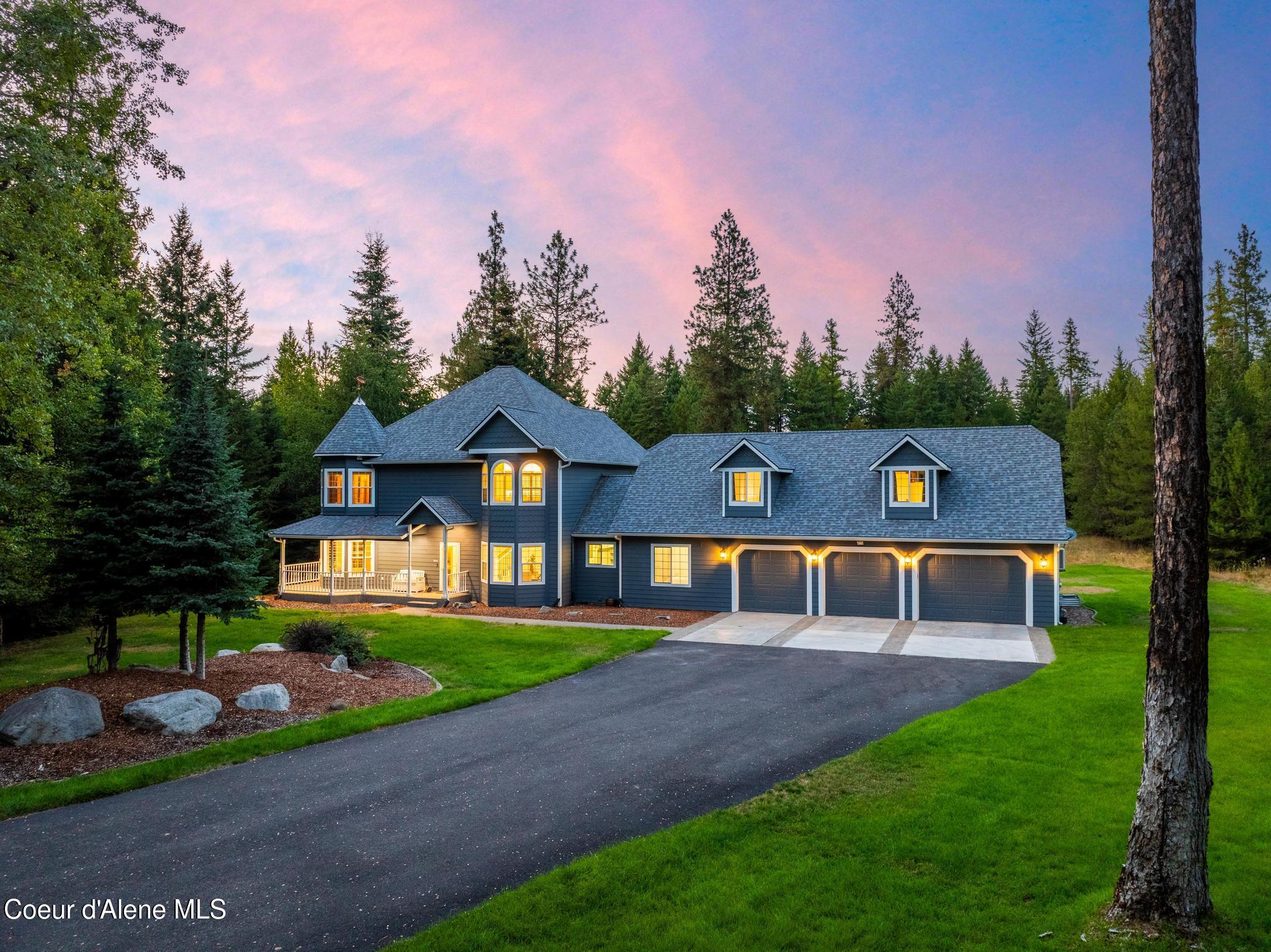 English Point RD Twilights2