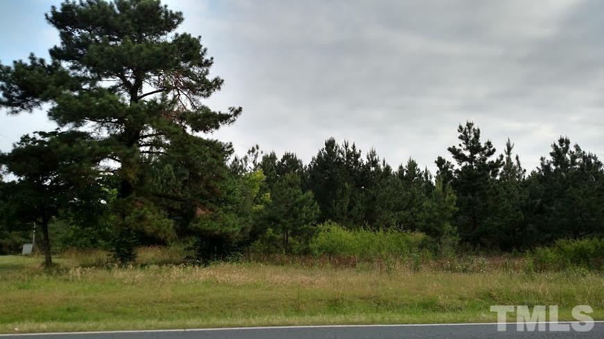 Ebenezer Church Road Coats, NC 27521 - Photo 1 of 4 Gallery Image 1