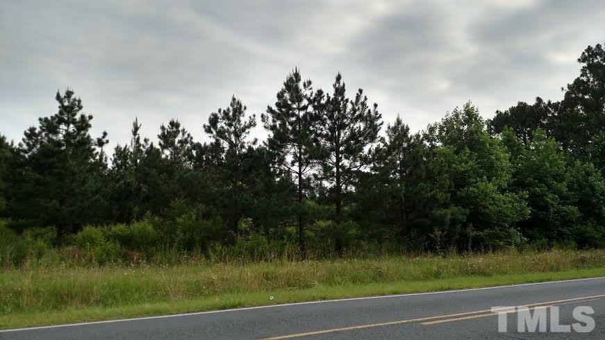 Ebenezer Church Road Coats, NC 27521 - Photo 2 of 4 Gallery Image 2