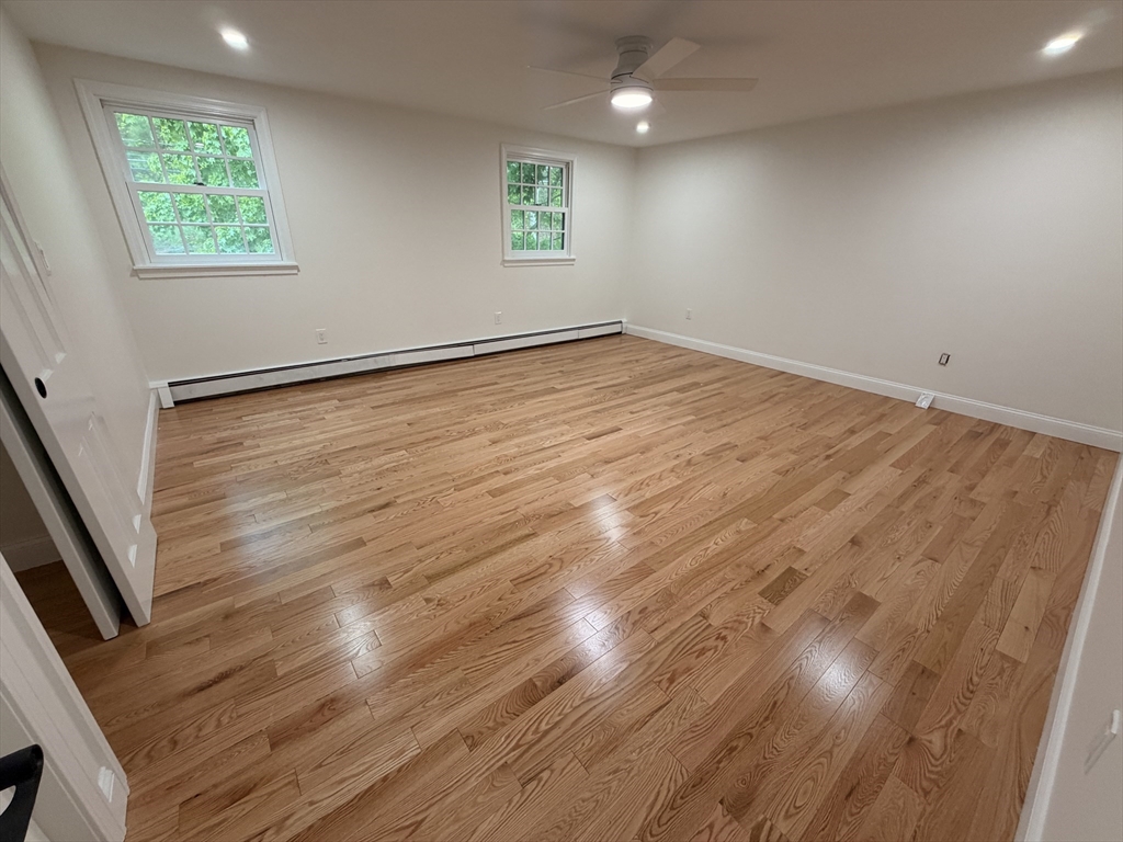 368 Hill Road Boxborough, MA 01719 - Photo 10 of 33