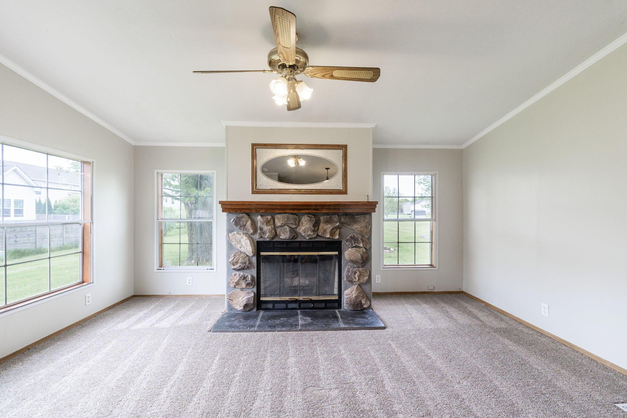 963 Bowtown Road Delaware, OH 43015 - Photo 17 of 56 963 Bowtown Rd(Interior)-10