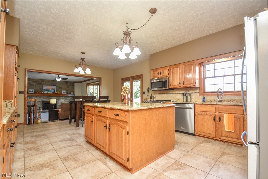 15300 Strader Road East Liverpool, OH 43920 - Photo 7 of 34 Gallery Image 7