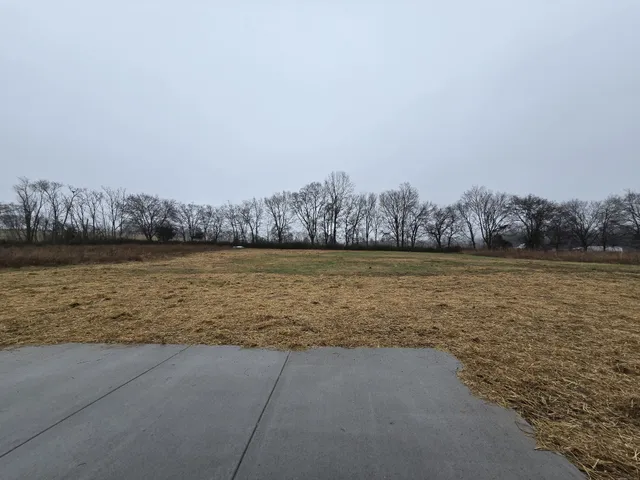 a view of a ocean view