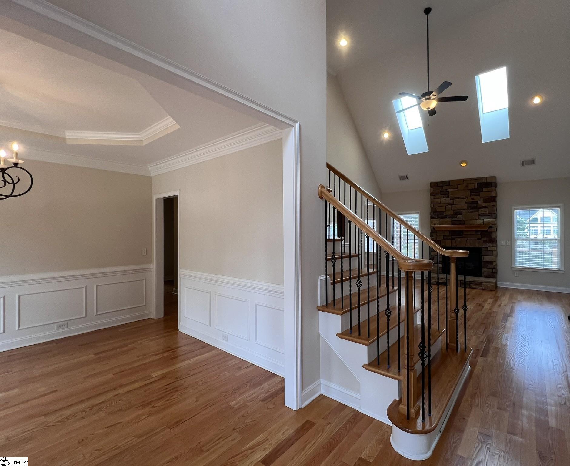 3 Garbor Court Greer, SC 29650 - Photo 10 of 50