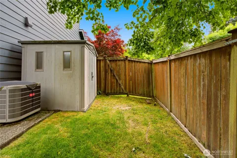 $819,950 | 5801 120th Place Southeast, Snohomish, WA 98296