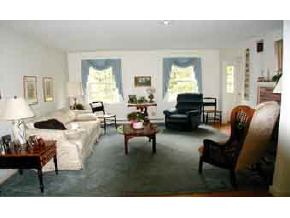 46 Tracy Road New London, NH 03257 - Photo 2 of 3