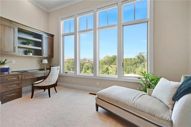 $3,875,000 | 16916 Bond Street, Overland Park, KS 66221