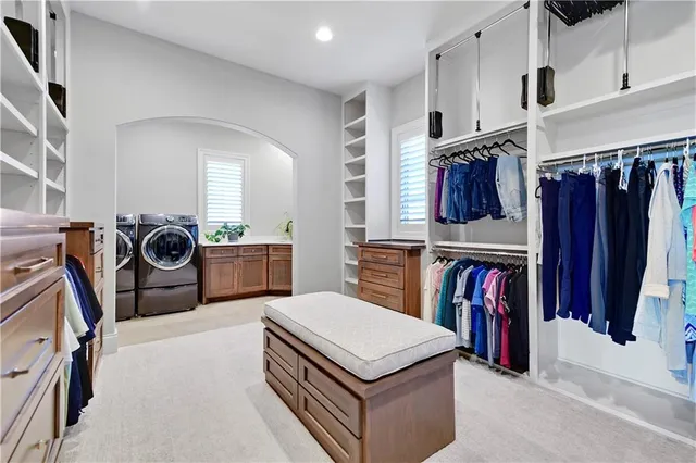 $3,875,000 | 16916 Bond Street, Overland Park, KS 66221