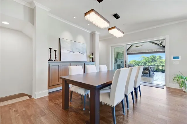 $3,875,000 | 16916 Bond Street, Overland Park, KS 66221