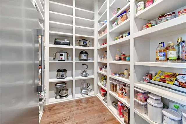 $3,875,000 | 16916 Bond Street, Overland Park, KS 66221