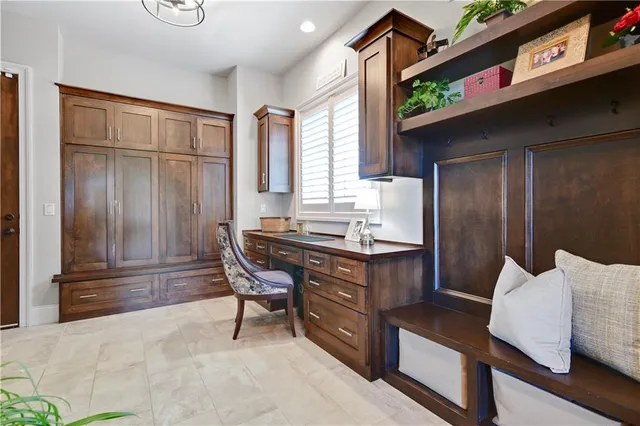 $3,875,000 | 16916 Bond Street, Overland Park, KS 66221
