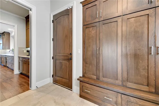 $3,875,000 | 16916 Bond Street, Overland Park, KS 66221