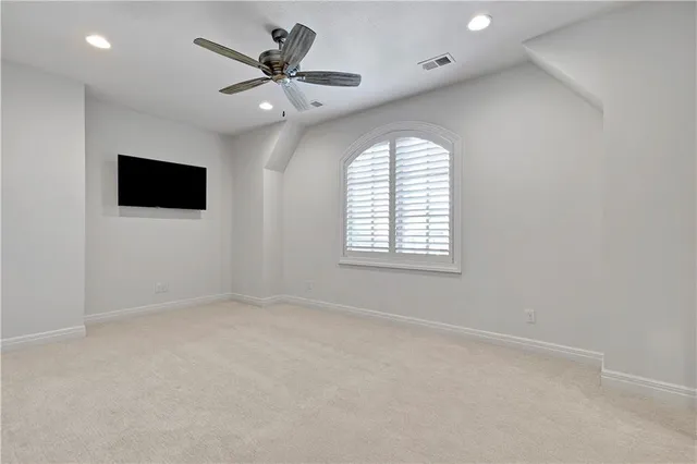 $3,875,000 | 16916 Bond Street, Overland Park, KS 66221