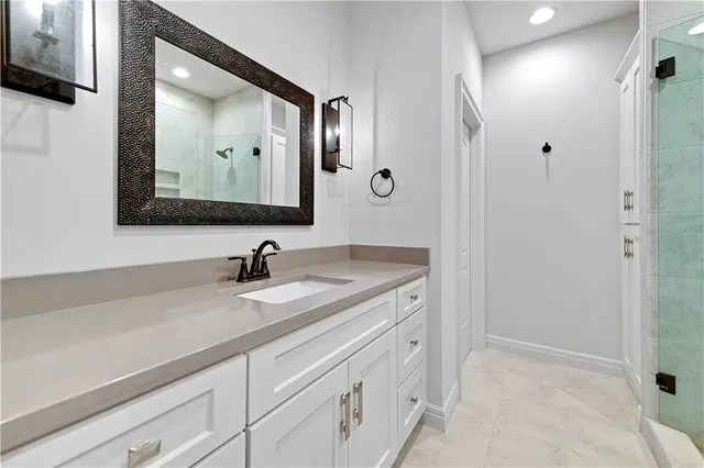 $3,875,000 | 16916 Bond Street, Overland Park, KS 66221