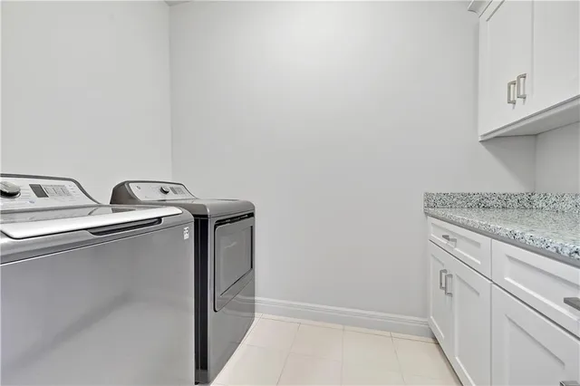 $3,875,000 | 16916 Bond Street, Overland Park, KS 66221