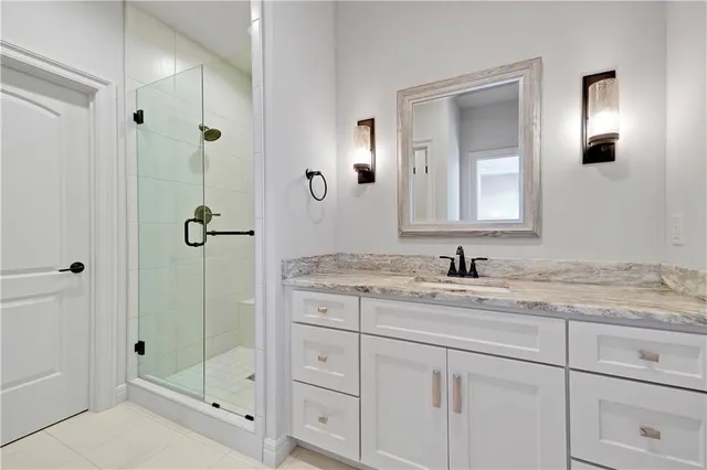 $3,875,000 | 16916 Bond Street, Overland Park, KS 66221