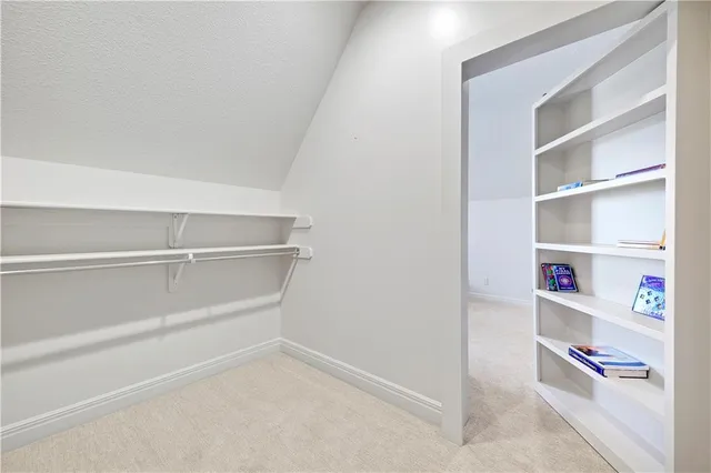 $3,875,000 | 16916 Bond Street, Overland Park, KS 66221