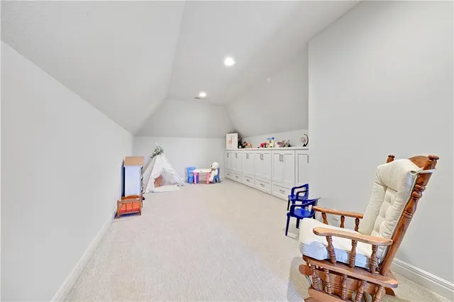 $3,875,000 | 16916 Bond Street, Overland Park, KS 66221