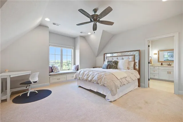 $3,875,000 | 16916 Bond Street, Overland Park, KS 66221