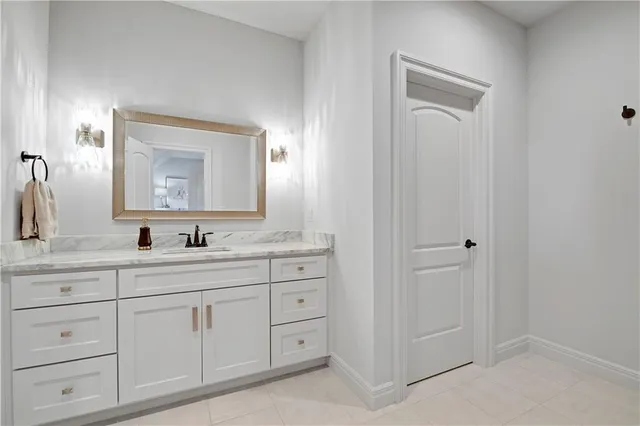 $3,875,000 | 16916 Bond Street, Overland Park, KS 66221