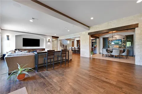 $3,875,000 | 16916 Bond Street, Overland Park, KS 66221