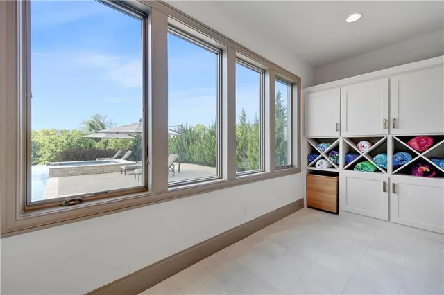 $3,875,000 | 16916 Bond Street, Overland Park, KS 66221