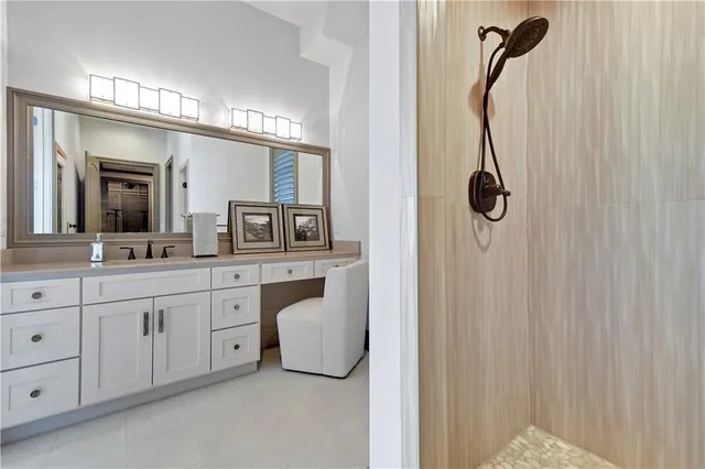 $3,875,000 | 16916 Bond Street, Overland Park, KS 66221