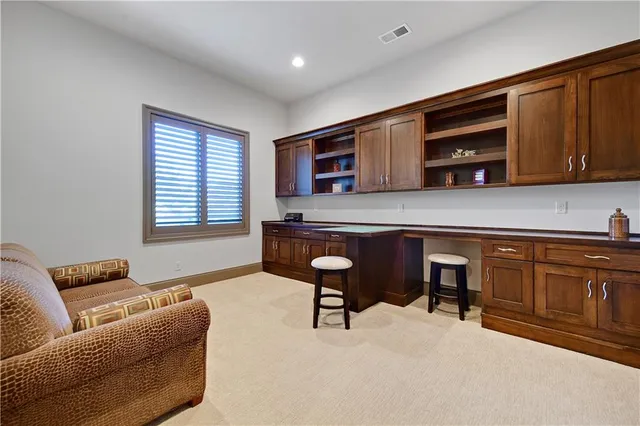 $3,875,000 | 16916 Bond Street, Overland Park, KS 66221