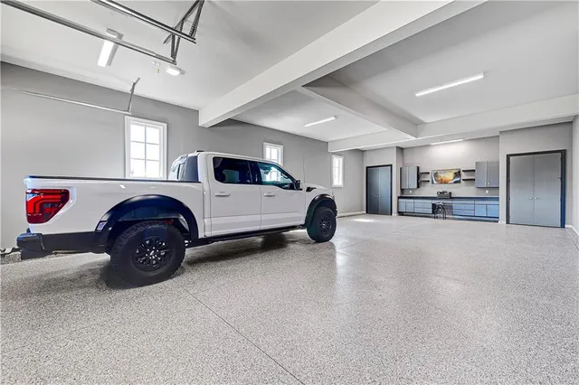 $3,875,000 | 16916 Bond Street, Overland Park, KS 66221