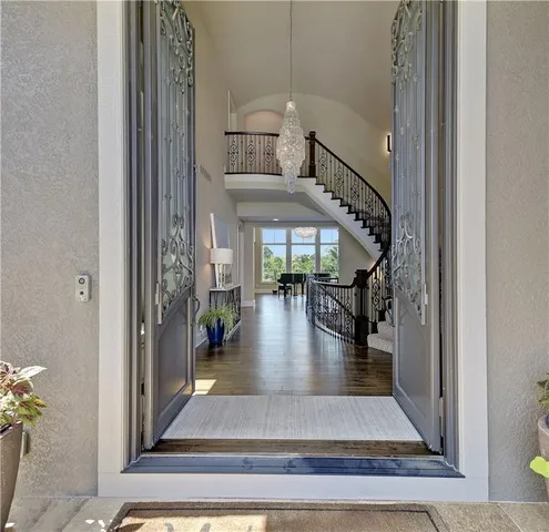 $3,875,000 | 16916 Bond Street, Overland Park, KS 66221