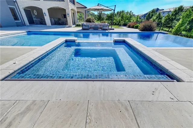 $3,875,000 | 16916 Bond Street, Overland Park, KS 66221