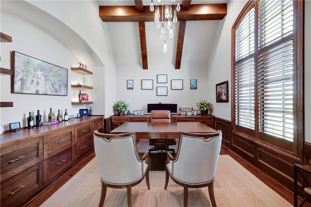 $3,875,000 | 16916 Bond Street, Overland Park, KS 66221