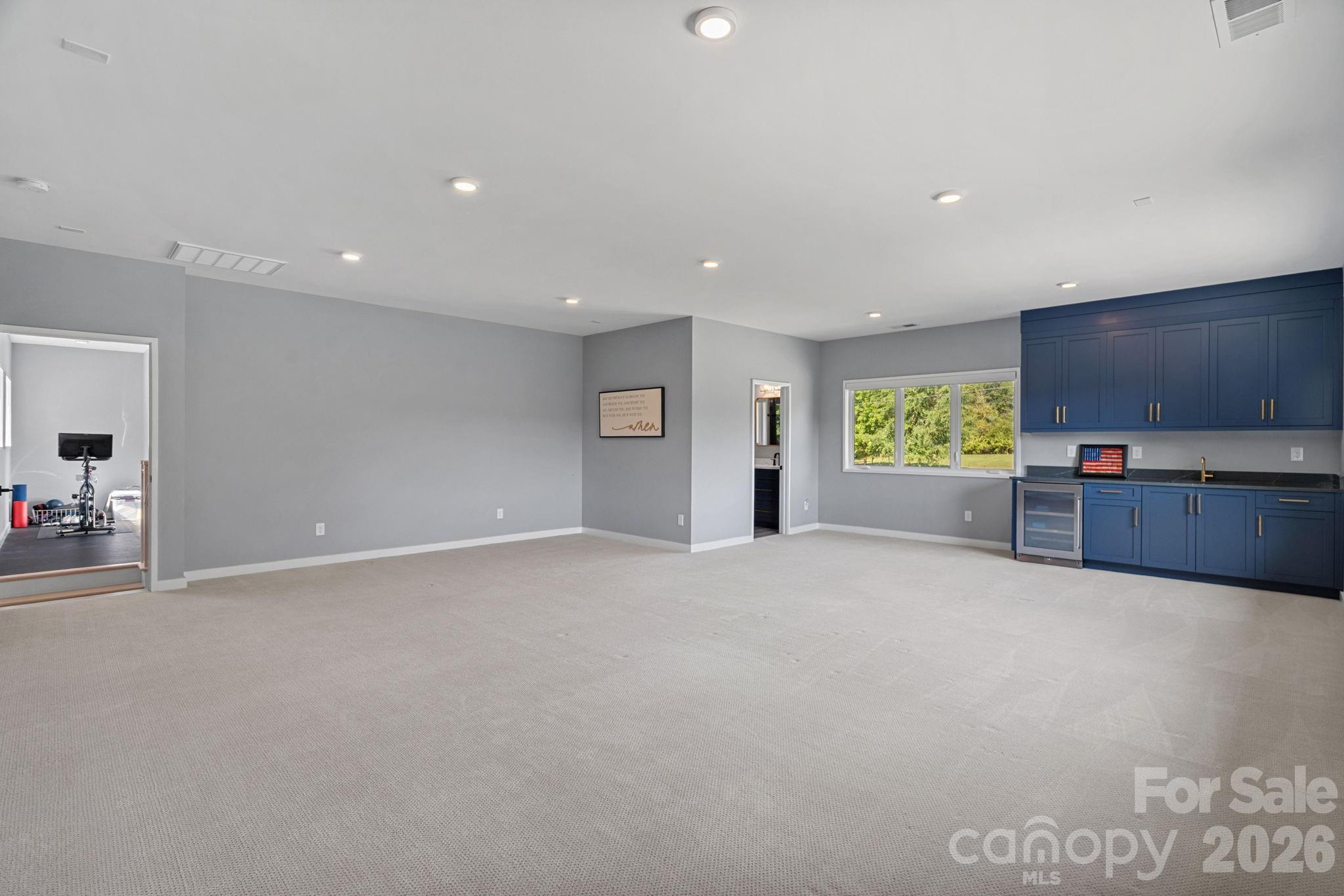 15600 Huntingtowne Village Road Huntersville, NC 28078 - Photo 44 of 48