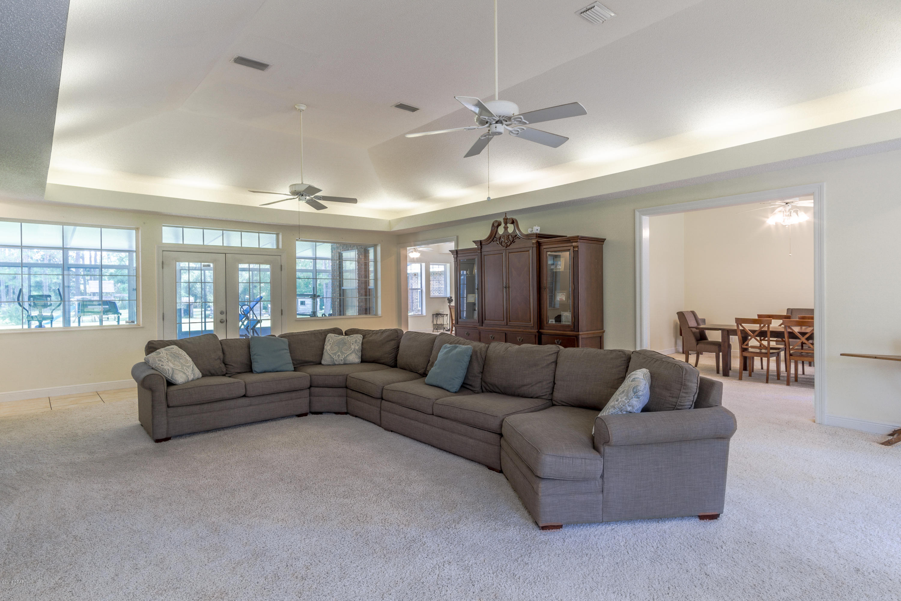 7822 South McCann Road Southport, FL 32409 - Photo 13 of 56 Gallery Image 13