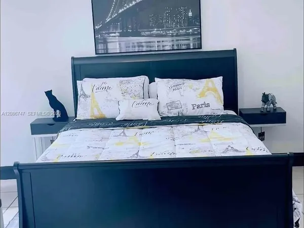$1,200 | 1400 Northeast 148th Street, Unit 4, Miami, FL 33161