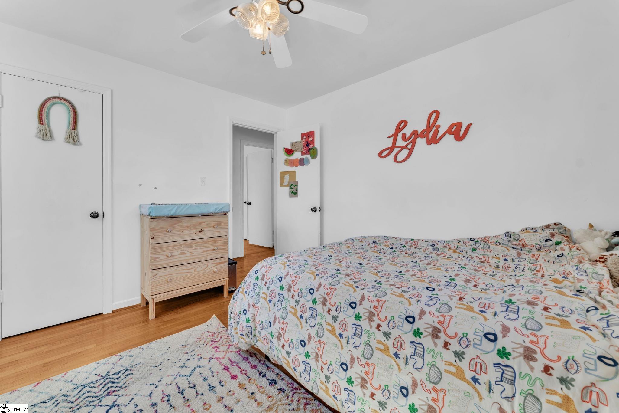 236 Rainbow Circle Inman, SC 29349 - Photo 18 of 25