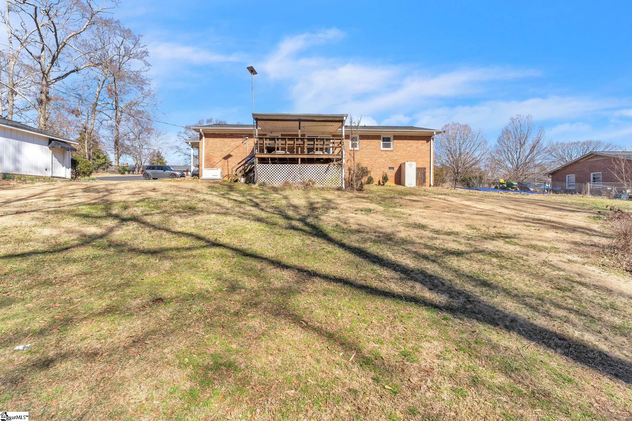 236 Rainbow Circle Inman, SC 29349 - Photo 25 of 25
