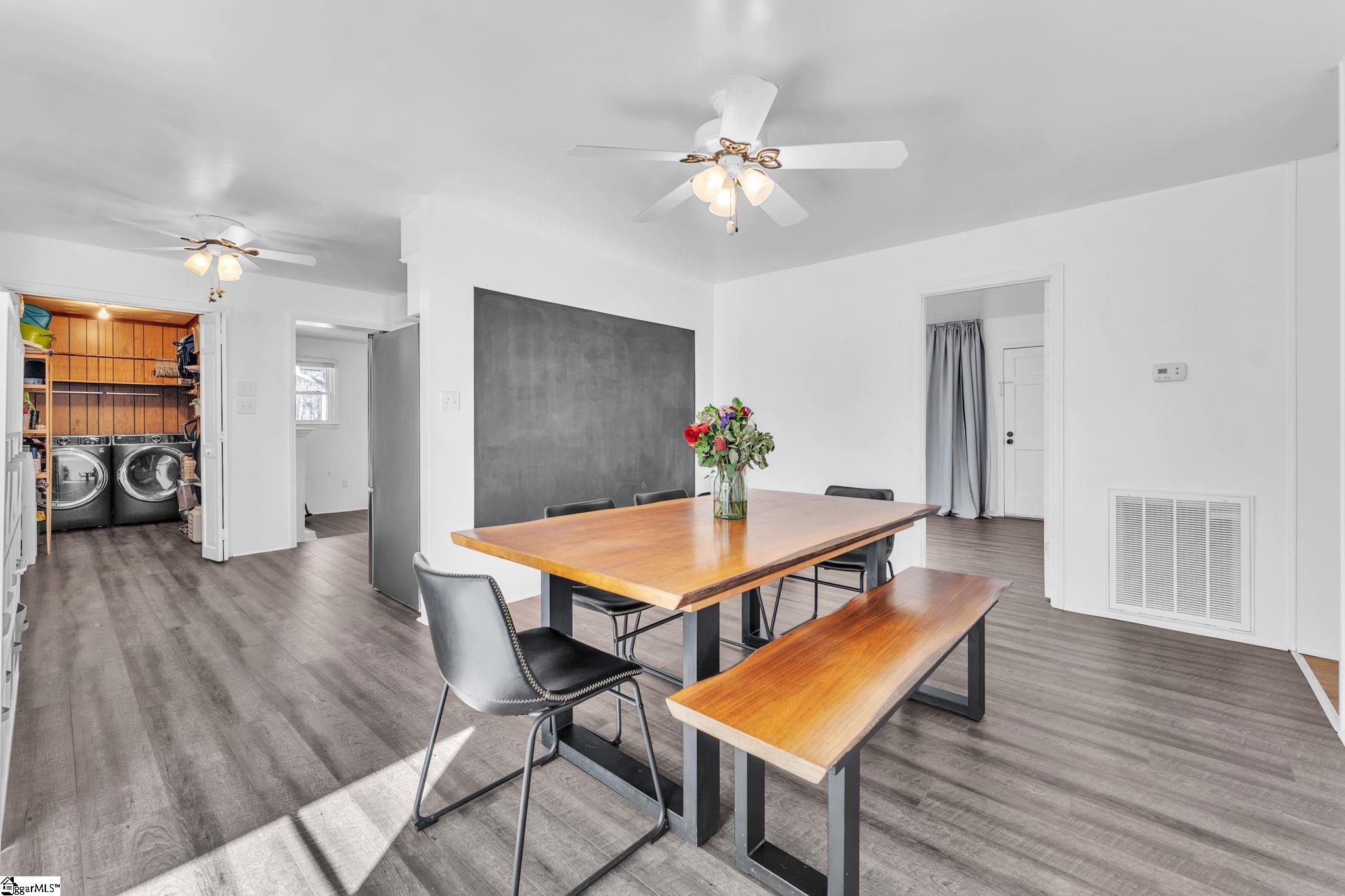 236 Rainbow Circle Inman, SC 29349 - Photo 6 of 25