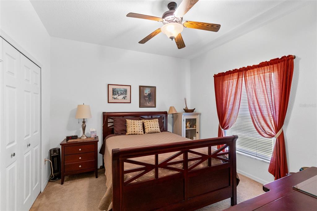 300 Sorrento Road Kissimmee, FL 34759 - Photo 25 of 33