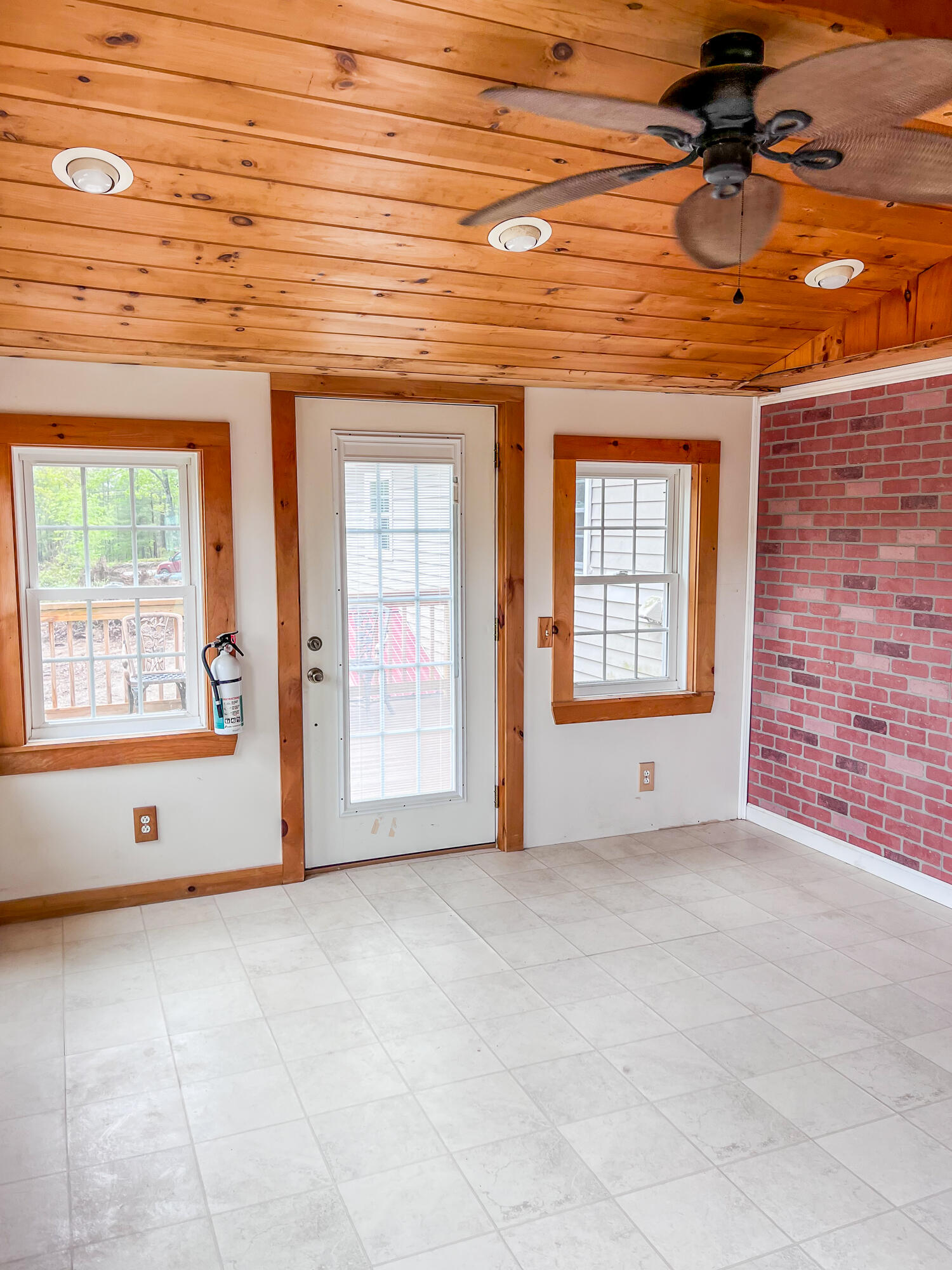 450 West Road Waterboro, ME 04087 - Photo 17 of 62 450 West Rd-4